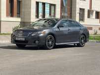 Toyota Camry 45