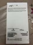 Продам Айфон 13   4 ГБ  128