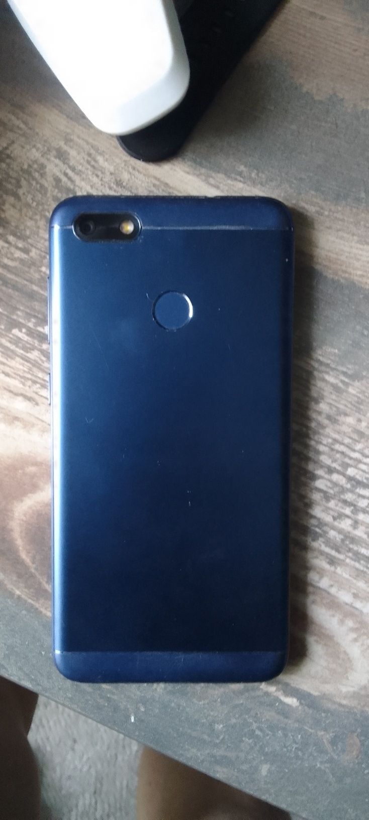 Huawei p9 lite mini