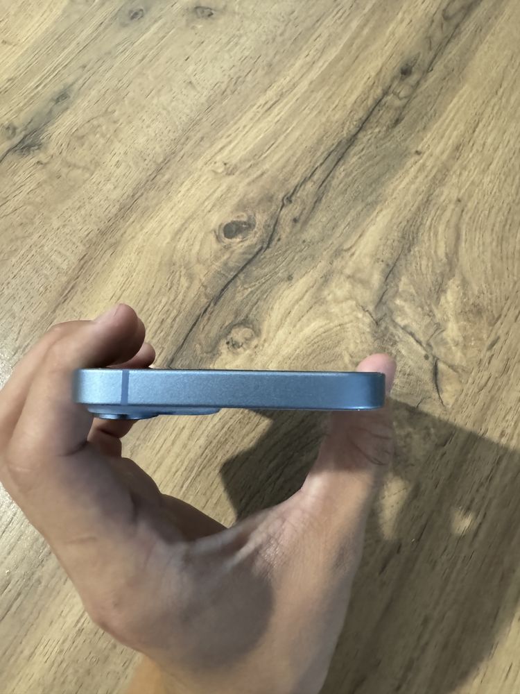 Iphone 14 256 gb