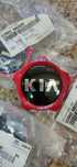 Колпачок на диски, заглушка на ступицу Kia Seltos