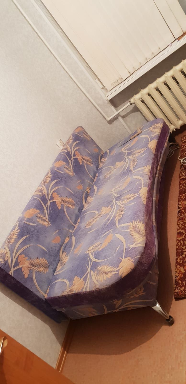 Продается Мягкая мебель