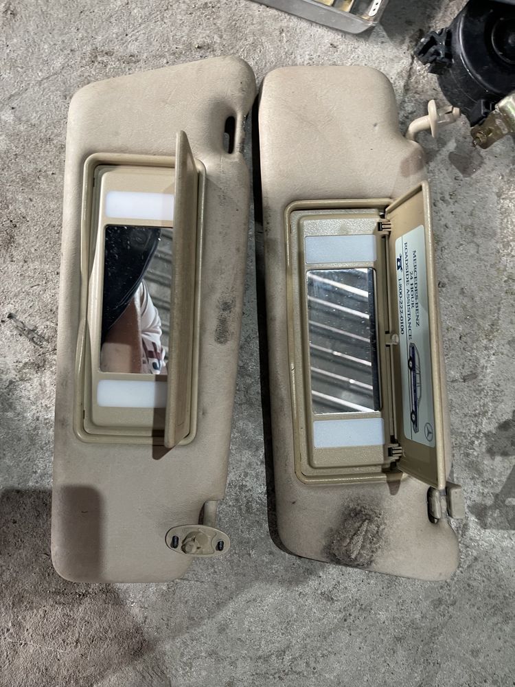 W1240 авторазбор мерседес контрактный двигатель акпп бу запчасть мерс