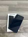 Продам Samsung Galaxy A55 5G