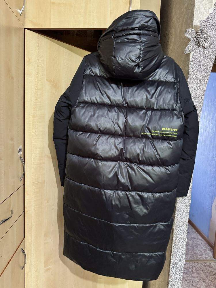 Женские вещи не дорого