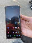 POCO X3 PRO продам