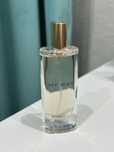 Giorgio armani My way парфюм