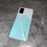 Oppo A52 Петропавловск МИРА 658431