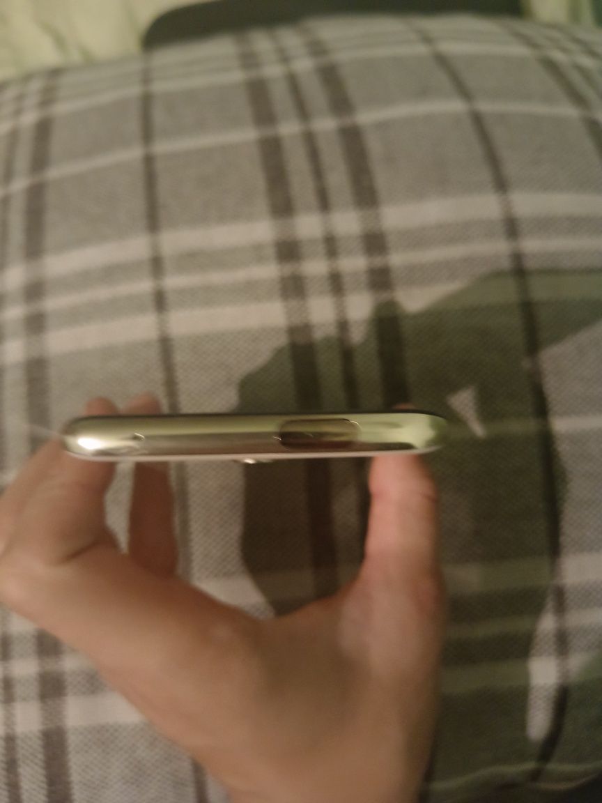 One Plus 7 pro обмен
