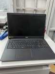 Acer номер лота 654367 Сарыкемер
