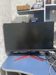 Монитор ACER 27д 144гу