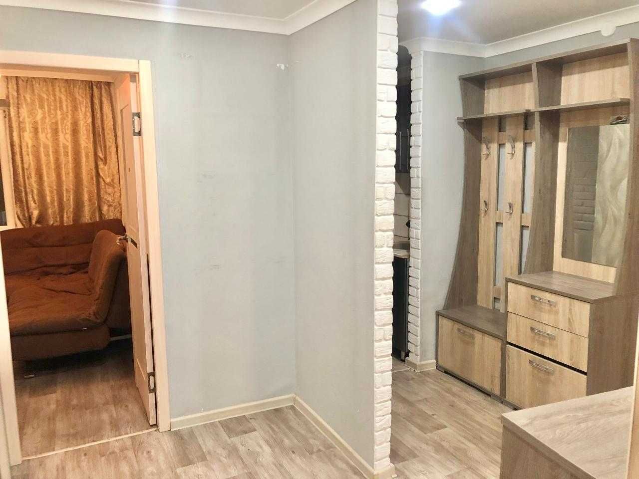 Продам улучшенную 3х комн. квартиру ул. Крамского, Город, ул.Ермекова