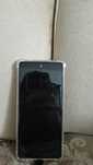 Хороший Samsung galaxy s20 fe