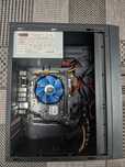Компьютер intel core i3 10105