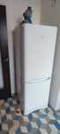 Продам холодильник INDESIT