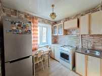 Продам 2х ком. квартиру в р-не 11 школы