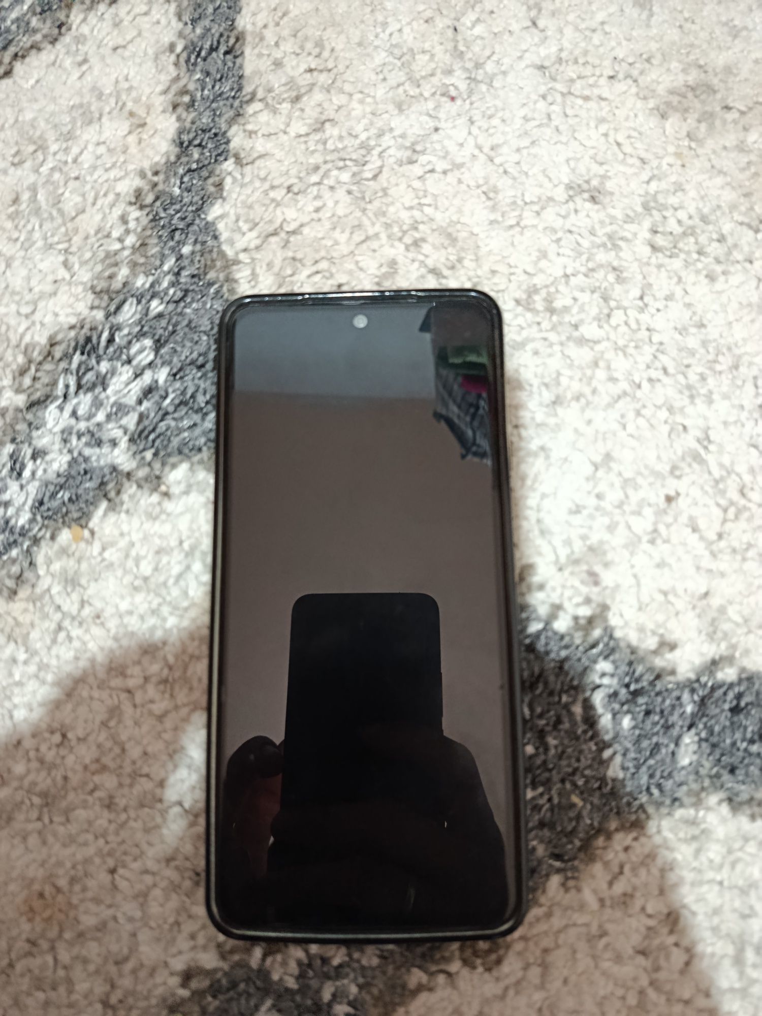 Продам VIVO V27e