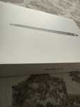 Продам Macbook air m1 в идеальном состоянии