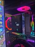 Кулер Deepcool AK620 DIGITAL