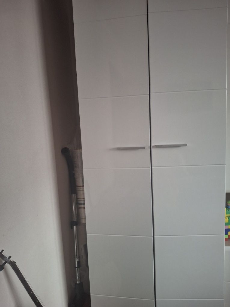 Продам шкаф для белья, новый