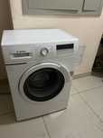 Продам стиральную машину bosch seria4