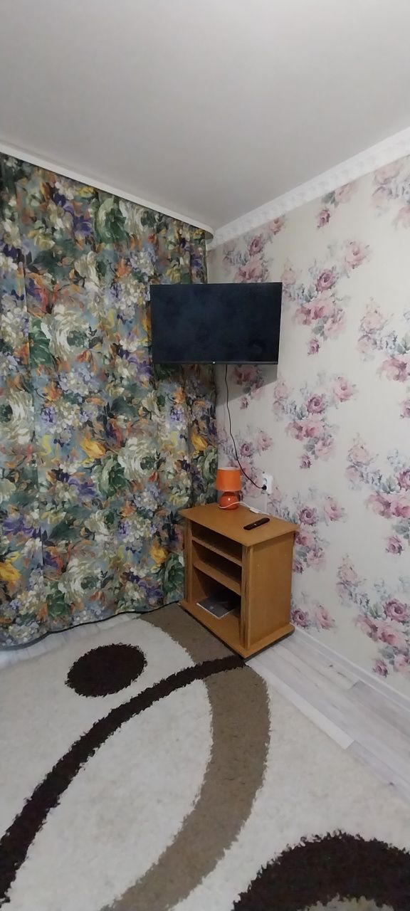 Посуточно  почасовой 5 10и 4 3