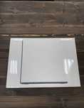 Apple MacBook Air 13,6 M2 2022 8ГБ SSD 512gb