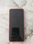 Продам Huawei nova 12i