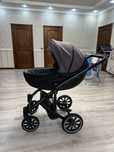 Продам коляску anex m/type