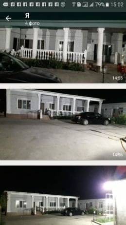 много квартир и дома в центре города посуточно сдам для гостей, кондиц
