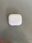 продам airpods 3