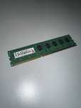 Оперативная память DDR3 2gb