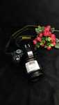 NIKON D3100 Aktiv Market *0-0-12*