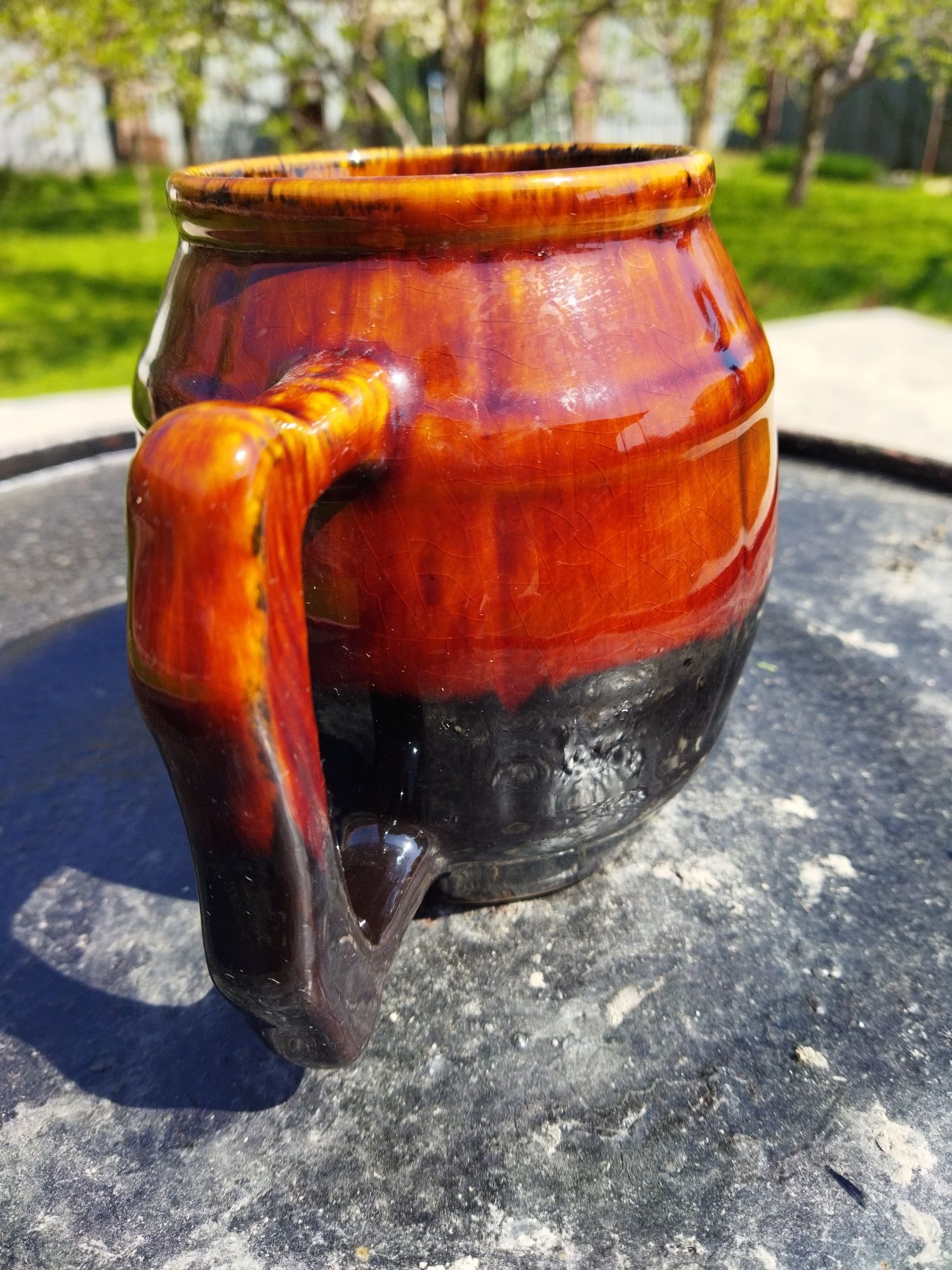 Кружка пивная, кружка пивная