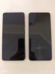 Samsung a52  2шт