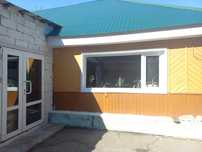 Продам дом в городе Костанай