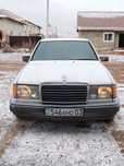 Продам мерседес 124 АКПП 3.0