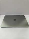Macbook Pro (13-INCH, M2 2022) / СА 17143