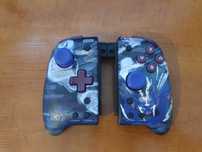 Nintendo Switch Hori Split Pad Pro