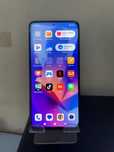 Redmi Note 10 Pro ( Райымбека 239/2 )