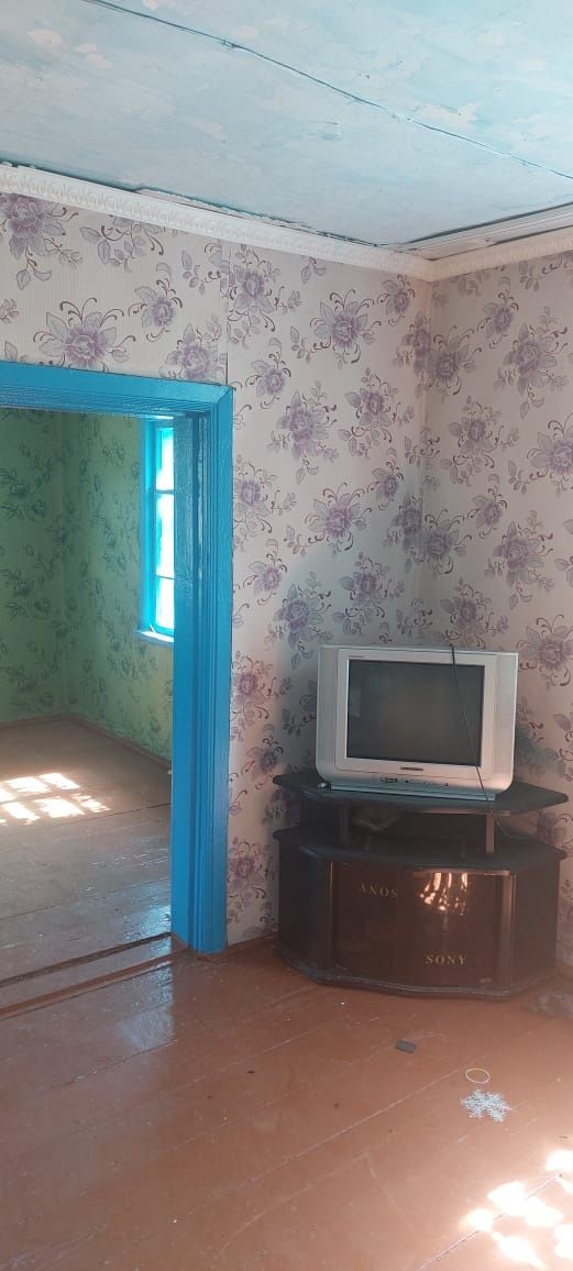Срочно.  Обмен на Авто на КРС  Срочно можно обмен на КРС Продам дом  с