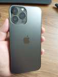 Продам iphone 13 pro max
