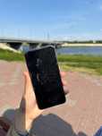 Samsung s 10 E в отличном состоянии