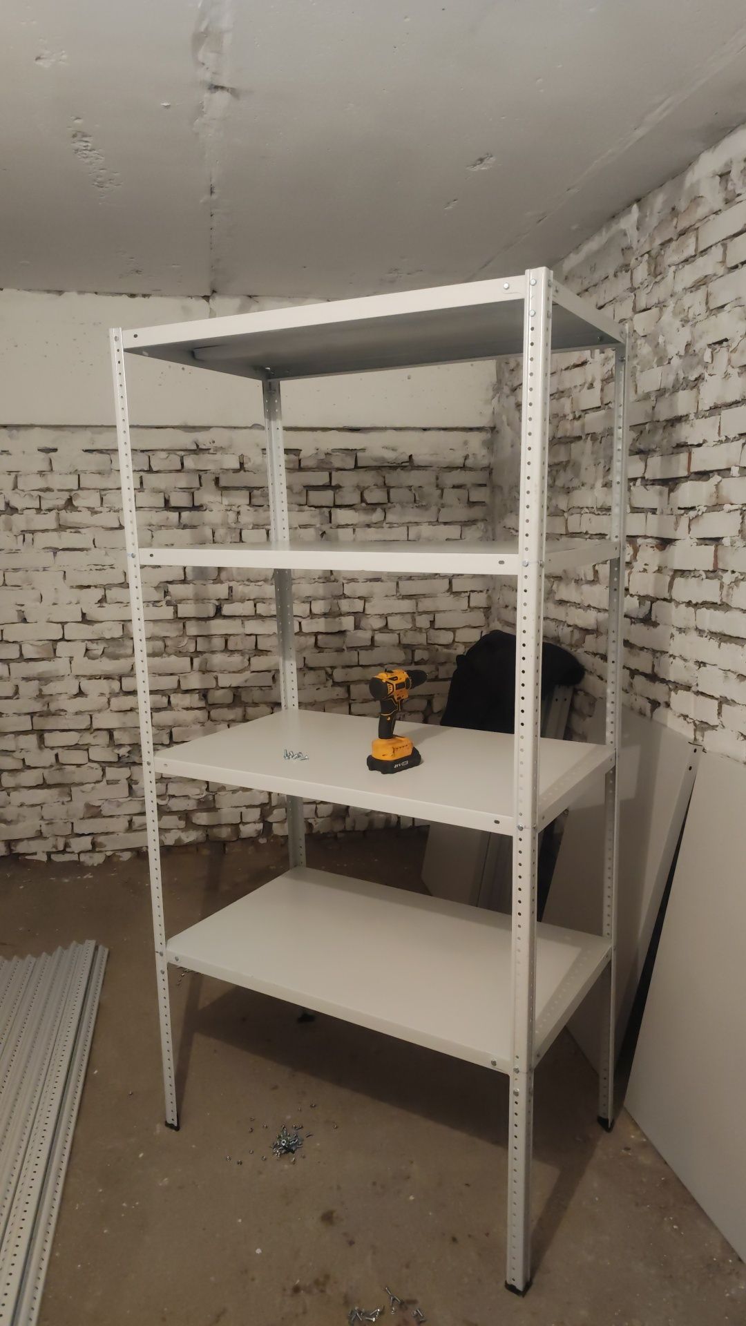 Өте тиімді бағамен, оптом, врозницу.