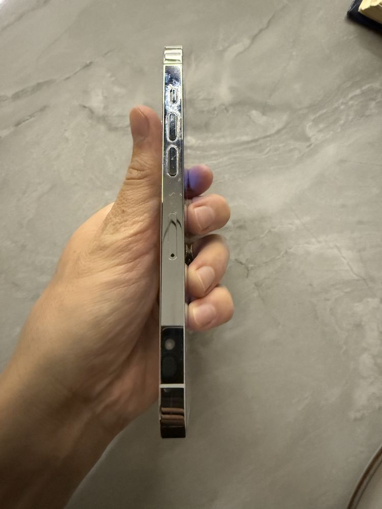 Iphone 14 Pro 256 GB