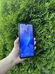 Xiaomi 12c | Ortalyq market