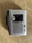 Кассетный рекордер Panasonic RQ-L31