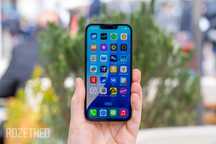 Продам iPhone 13 Pro оригинал airpods apple watch срочно
