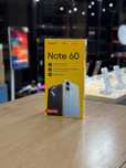 Новый телефон Realme Note 60 128 /Реалми Нот 60 128
