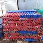 Телескопическая стойки... продажа только..